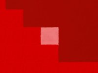 Rothko 1-1 screenshot, image №1836444 - RAWG
