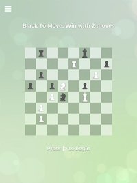 Zen Chess Collection screenshot, image №2233945 - RAWG