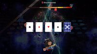 Curse of Woney screenshot, image №4248937 - RAWG