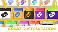 JoyCon Simulator 2 screenshot, image №3665391 - RAWG