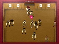 Fistlinger screenshot, image №1155947 - RAWG