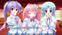Harukuru. - Spring has come true? screenshot, image №4164601 - RAWG