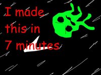 avoid the alien screenshot, image №3674328 - RAWG