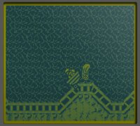 Plants Eat My Zombies screenshot, image №3582067 - RAWG