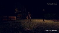 Nightmare Zone screenshot, image №2804884 - RAWG