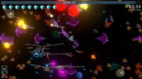 Cosmic Carnage: Prologue screenshot, image №3982899 - RAWG