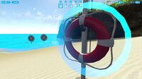 Little Resort Simulator screenshot, image №4176054 - RAWG
