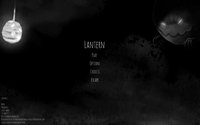 Lantern - for Ludum Dare 40 screenshot, image №1126383 - RAWG
