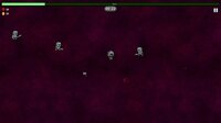 Dusky Cap screenshot, image №4206984 - RAWG