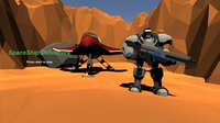 SpaceShipDefenders screenshot, image №2425789 - RAWG