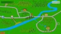 Hotel Tycoon Classic screenshot, image №2265581 - RAWG