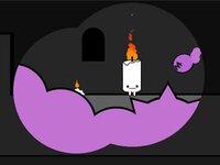 Blackout (itch) (Aviv13243546) screenshot, image №2744864 - RAWG
