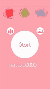 Holes & Balls screenshot, image №1832480 - RAWG