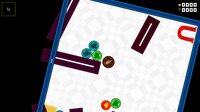 Cash Horse - Match 3 Puzzle Adventure screenshot, image №2628669 - RAWG