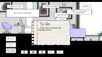 Screwball screenshot, image №4244593 - RAWG