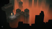 Lara Croft GO screenshot, image №1817577 - RAWG