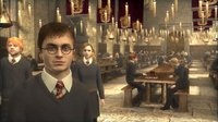 Harry Potter and the Order of the Phoenix screenshot, image №805305 - RAWG