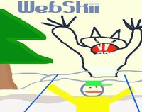 WebSkii screenshot, image №3180432 - RAWG