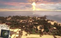 Tropico 3: Gold Edition screenshot, image №978489 - RAWG