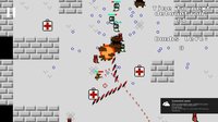 Detonate screenshot, image №1033368 - RAWG