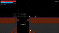 Explosive Mining screenshot, image №1994058 - RAWG