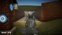 FPS training center screenshot, image №3808272 - RAWG