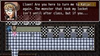 Laurel's Day screenshot, image №4260803 - RAWG