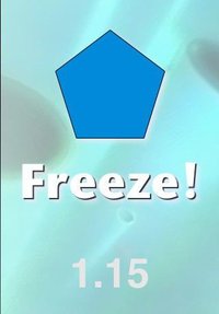 Reactions Lite screenshot, image №949760 - RAWG