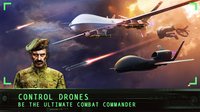 Drone Shadow Strike screenshot, image №1364864 - RAWG