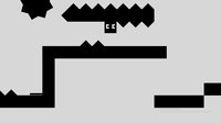 Black Jumper (Dan Alpha) screenshot, image №2389583 - RAWG