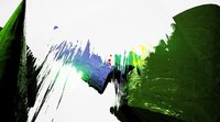 Nuit Blanche screenshot, image №1083264 - RAWG