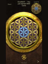 Philosopher's Stone - A Puzzle screenshot, image №2291233 - RAWG