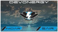Devonergy screenshot, image №1743958 - RAWG