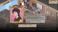 Sunset High screenshot, image №4234209 - RAWG