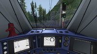 Train Simulator 2018  Dovetail Games screenshot, image №1826970 - RAWG