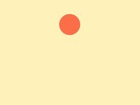 BoncisShow screenshot, image №2309127 - RAWG