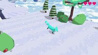 Blue Blood (Pitarcus) screenshot, image №3531745 - RAWG