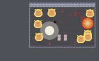 The Greatest Magic screenshot, image №2115101 - RAWG
