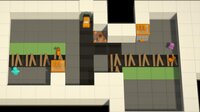 Where's my... screenshot, image №2692966 - RAWG