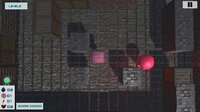 Super Bomber (itch) (maliceki) screenshot, image №3604007 - RAWG
