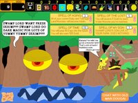 Kokopoko Creatures screenshot, image №2847630 - RAWG