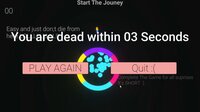 Gift Switch screenshot, image №2663157 - RAWG