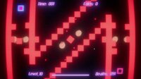 Squaretro screenshot, image №2690156 - RAWG