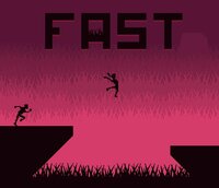 Fast (itch) (RockyMullet) screenshot, image №3220850 - RAWG