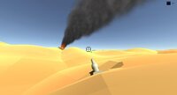 HVAP screenshot, image №2771610 - RAWG