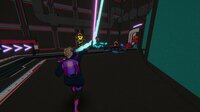 RoboSamurai screenshot, image №4177098 - RAWG