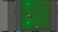 Kasperia Arena screenshot, image №4162022 - RAWG