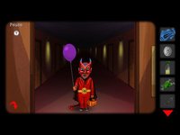 The Lift - Hotel Orpheus screenshot, image №2064593 - RAWG