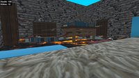 Rescue the Kitties screenshot, image №1719159 - RAWG