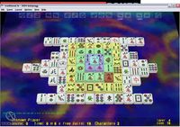 Card & Board Games Deluxe Suite 2 screenshot, image №405453 - RAWG